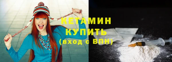 шишки Калининец